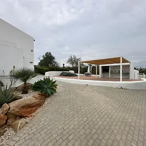 Casa de Férias Dos Entrudos, Almancil